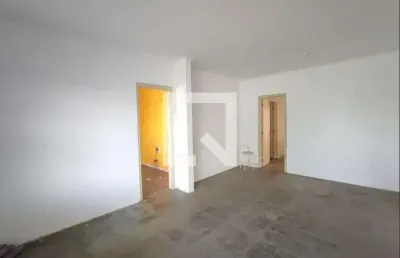 Casa para venda - vila marieta, 4 quartos,  400 m² - campinas