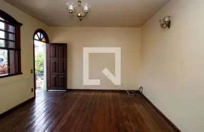 Casa para venda - aparecida, 5 quartos,  360 m² - belo horizonte