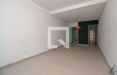 Casa para venda - mooca, 3 quartos,  118 m² - são paulo