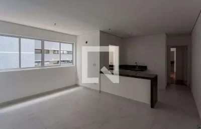 Apartamento para venda - santa efigênia, 2 quartos,  64 m² - belo horizonte