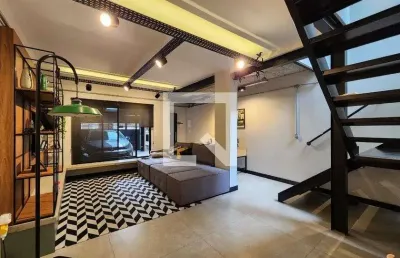 Casa para venda - nova petrópolis, 3 quartos,  150 m² - são bernardo do campo