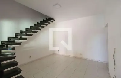Casa para venda - sapopemba, 2 quartos,  249 m² - são paulo