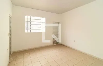 Casa para venda - vila maria , 3 quartos,  100 m² - são paulo