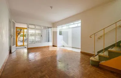 Casa para venda - pinheiros, 2 quartos,  80 m² - são paulo