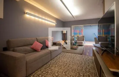 Casa para venda - santo amaro , 3 quartos,  345 m² - são paulo
