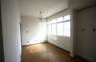Apartamento para venda - barro preto, 2 quartos,  140 m² - belo horizonte