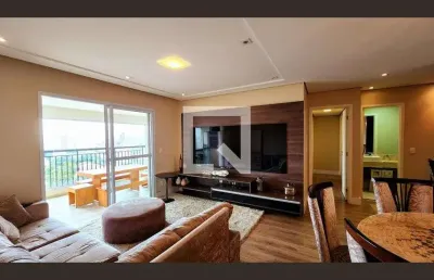 Apartamento para venda - vianelo bonfiglioli , 3 quartos,  128 m² - jundiaí