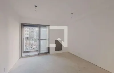 Kitnet / stúdio para venda - pinheiros, 1 quarto,  26 m² - são paulo