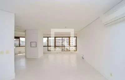 Apartamento para venda - chácara das pedras , 3 quartos,  92 m² - porto alegre