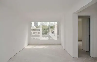 Apartamento para venda - higienópolis, 2 quartos,  83 m² - porto alegre