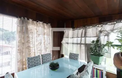 Casa para venda - vila ré, 6 quartos,  400 m² - são paulo