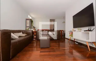 Casa para venda - demarchi, 4 quartos,  228 m² - são bernardo do campo