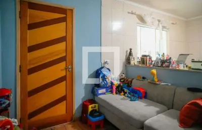 Casa para venda - sacomã, 7 quartos,  315 m² - são paulo