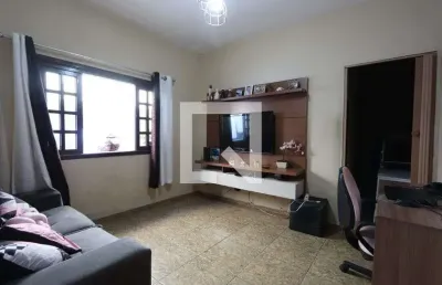 Casa para venda - vila santa clara, 6 quartos,  330 m² - são paulo