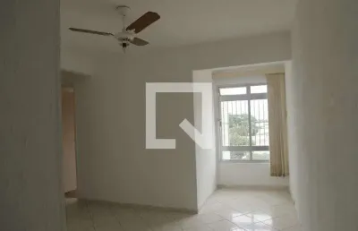 Apartamento para venda - planalto paulista, 2 quartos,  50 m² - são paulo