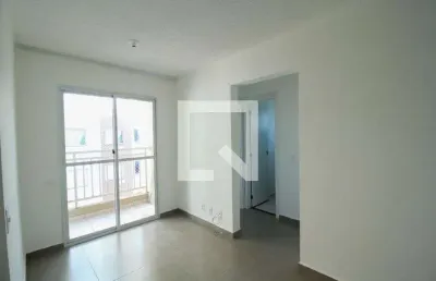 Apartamento para venda - canindé, 2 quartos,  41 m² - são paulo