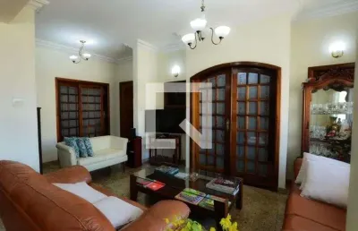 Apartamento para venda - jardim paulista, 3 quartos,  151 m² - são paulo
