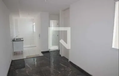 Apartamento para venda - bonsucesso, 2 quartos,  50 m² - rio de janeiro