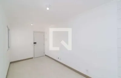 Apartamento para venda - bonsucesso, 2 quartos,  42 m² - rio de janeiro