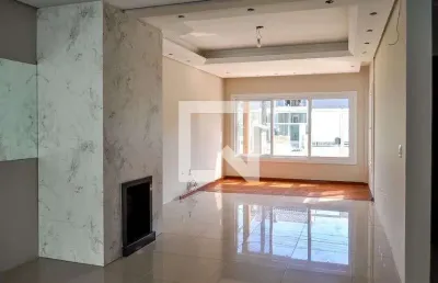 Casa / sobrado em condomínio para venda - hipica, 3 quartos,  180 m² - porto alegre