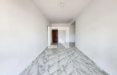 Casa / sobrado em condomínio para venda - flamengo, 1 quarto,  76 m² - rio de janeiro