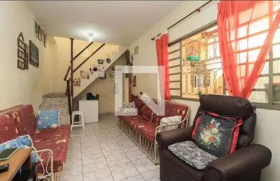 Casa para venda - vila mariana, 5 quartos,  600 m² - são paulo
