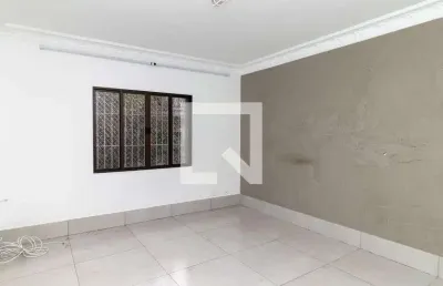 Casa para venda - alto da lapa, 3 quartos,  150 m² - são paulo