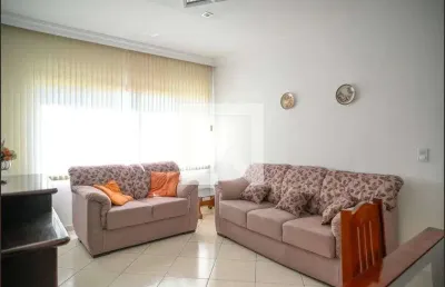 Apartamento para venda - bosque da saúde, 2 quartos,  72 m² - são paulo