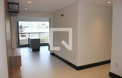 Apartamento para venda - macedo, 1 quarto,  100 m² - guarulhos