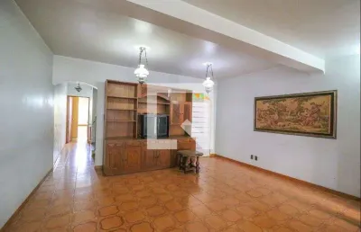 Casa para venda - centro, 3 quartos,  162 m² - jundiaí