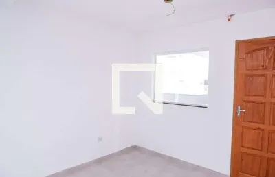 Casa para venda - artur alvim, 1 quarto,  31 m² - são paulo