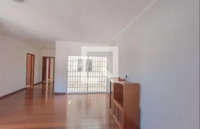 Casa para venda - jardim santa marcelina, 3 quartos,  240 m² - campinas