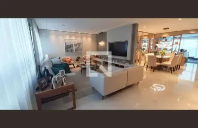Apartamento para venda - vila yara, 3 quartos,  150 m² - osasco