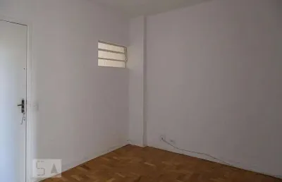 Apartamento para venda - bela vista, 1 quarto,  32 m² - são paulo