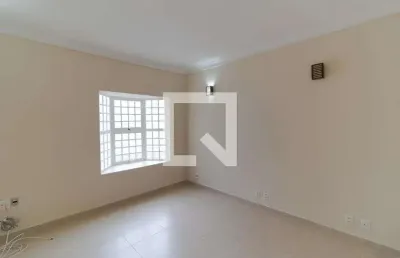 Casa para venda - jardim chapadão, 3 quartos,  176 m² - campinas