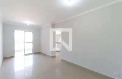 Apartamento para venda - vila ede, 2 quartos,  59 m² - são paulo