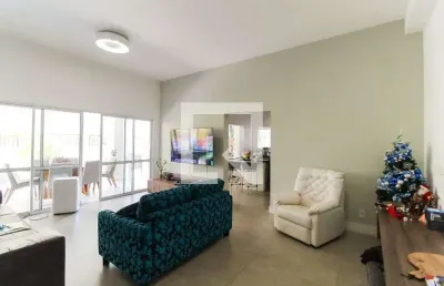 Apartamento para venda - mooca, 4 quartos,  322 m² - são paulo