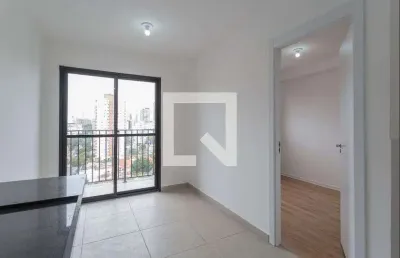 Kitnet / stúdio para venda - vila olímpia, 1 quarto,  26 m² - são paulo