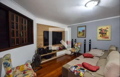 Casa para venda - maria paula, 3 quartos,  300 m² - niterói