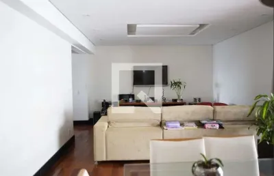 Apartamento para venda - mooca, 3 quartos,  99 m² - são paulo