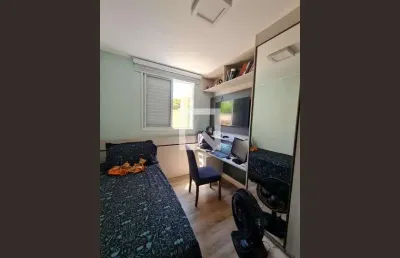 Apartamento para venda - vila sônia, 3 quartos,  116 m² - são paulo