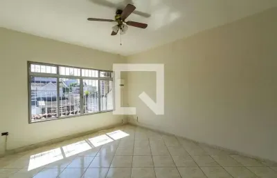Casa para venda - assunção, 2 quartos,  168 m² - são bernardo do campo