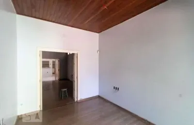 Casa para venda - cidade baixa, 3 quartos,  120 m² - porto alegre