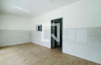 Casa para venda - jardim cocaia, 3 quartos,  250 m² - guarulhos