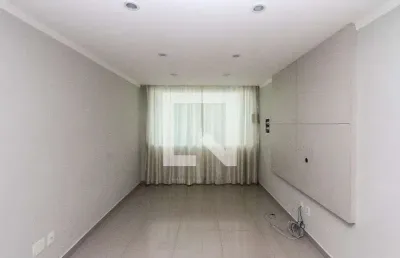 Casa para venda - vila formosa, 3 quartos,  143 m² - são paulo