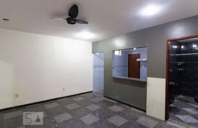 Casa para venda - meier, 3 quartos,  325 m² - rio de janeiro