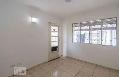 Casa para venda - freguesia do ó, 3 quartos,  150 m² - são paulo
