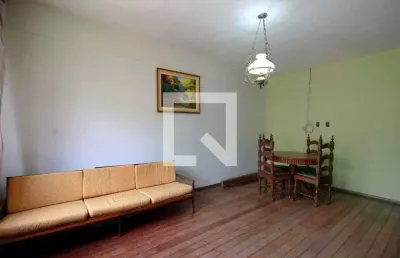 Casa para venda - união, 3 quartos,  360 m² - belo horizonte