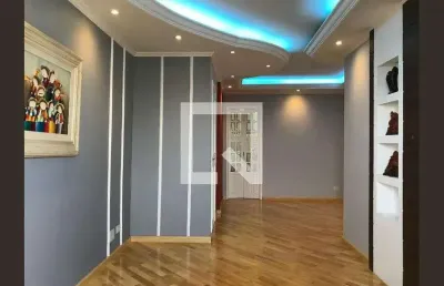 Apartamento para venda - centro, 2 quartos,  90 m² - guarulhos