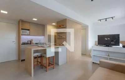 Apartamento para venda - floresta, 1 quarto,  39 m² - porto alegre